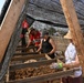 Defense POW/MIA Accounting Agency Partner performs Recovery Fieldwork in Italy