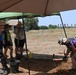 Defense POW/MIA Accounting Agency Partner performs Recovery Fieldwork in Italy