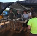 Defense POW/MIA Accounting Agency Partner performs Recovery Fieldwork in Italy