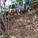 Defense POW/MIA Accounting Agency Partner performs Recovery Fieldwork in Croatia