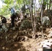 Defense POW/MIA Accounting Agency Partner performs Recovery Fieldwork in Croatia