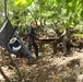 Defense POW/MIA Accounting Agency Partner performs Recovery Fieldwork in Croatia