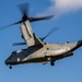 Resolute Dragon 23 FTX | 1st MAW conduct FARP Training