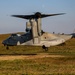 Resolute Dragon 23 FTX | 1st MAW conduct FARP Training