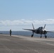 F-35B flight test to expand VL, SRVL envelopes continues aboard HMS Prince of Wales