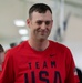 Staff Sgt. Nick Mowrer earns bronze in Pan American Games