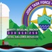 Joint Task Force-Red Hill Defueling Update