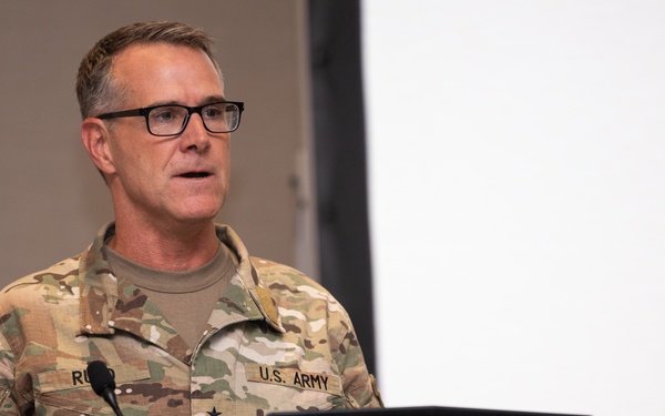 Information Operations and Electronic Warfare Symposium 2023