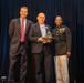 48th Marine Corps Marathon Hall of Fame Dinner