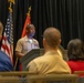 48th Marine Corps Marathon Press Conference