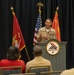 48th Marine Corps Marathon Press Conference