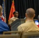 48th Marine Corps Marathon Press Conference