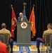 48th Marine Corps Marathon Press Conference