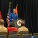 48th Marine Corps Marathon Press Conference