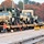 Wisconsin National Guard Soldiers complete rail training at Fort McCoy to prep for future rail op