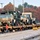 Wisconsin National Guard Soldiers complete rail training at Fort McCoy to prep for future rail op