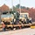 Wisconsin National Guard Soldiers complete rail training at Fort McCoy to prep for future rail op