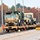 Wisconsin National Guard Soldiers complete rail training at Fort McCoy to prep for future rail op