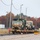 Wisconsin National Guard Soldiers complete rail training at Fort McCoy to prep for future rail op