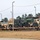 Wisconsin National Guard Soldiers complete rail training at Fort McCoy to prep for future rail op
