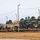 Wisconsin National Guard Soldiers complete rail training at Fort McCoy to prep for future rail op