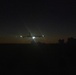 B-52 Supports PACAF Bomber Task Force Mission