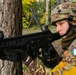 Italian Army at Combined Resolve 24-01