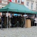 Polish Oath Ceremony