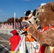 48th Marine Corps Marathon Kids Run