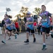 48th Marine Corps Marathon Kids Run