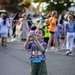 48th Marine Corps Marathon Kids Run