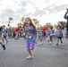 48th Marine Corps Marathon Kids Run