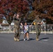 48th Marine Corps Marathon Kids Run