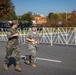 48th Marine Corps Marathon Kids Run