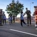 48th Marine Corps Marathon Kids Run