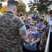 48th Marine Corps Marathon Kids Run