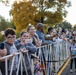 48th Marine Corps Marathon Kids Run