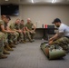 Green Berets Teach Tactical Skills to South Dakota National Guardsmen