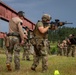 Green Berets Teach Tactical Skills to South Dakota National Guardsmen