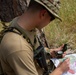 Green Berets Teach Tactical Skills to South Dakota National Guardsmen