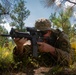 Green Berets Teach Tactical Skills to South Dakota National Guardsmen