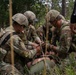 Green Berets Teach Tactical Skills to South Dakota National Guardsmen