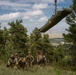 Green Berets Teach Tactical Skills to South Dakota National Guardsmen