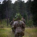 Green Berets Teach Tactical Skills to South Dakota National Guardsmen