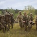 Green Berets Teach Tactical Skills to South Dakota National Guardsmen