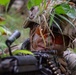 Green Berets Teach Tactical Skills to South Dakota National Guardsmen