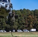 24th MEU Visit, Board, Search and Seizure Training