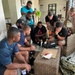 Pacific Partnership 2023: U.S. Army and Republic of Fiji Navy Conduct Hydrographic Survey
