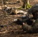 Resolute Dragon 23 | 2nd Marine Regiment Force-on-Force Training at Hijyudai