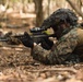 Resolute Dragon 23 | 2nd Marine Regiment Force-on-Force Training at Hijyudai